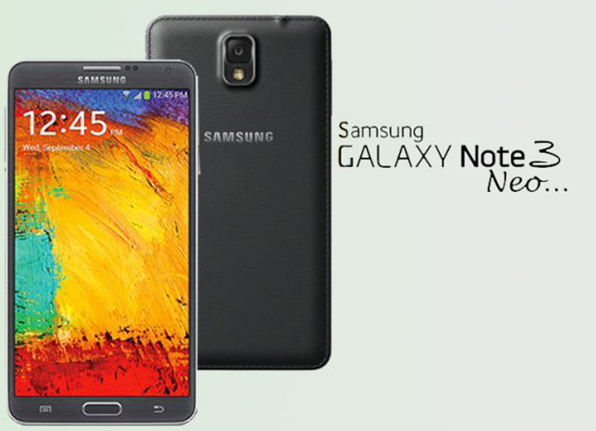 Samsung Galaxy Note 3 Pictures : Samsung Note Galaxy Price Nepal | Bodaswasuas