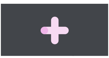 Tether your devices to surf on the go