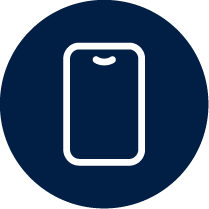 Phone Cases