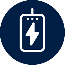 Chargers and Cables