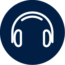 Headphones and Earphones