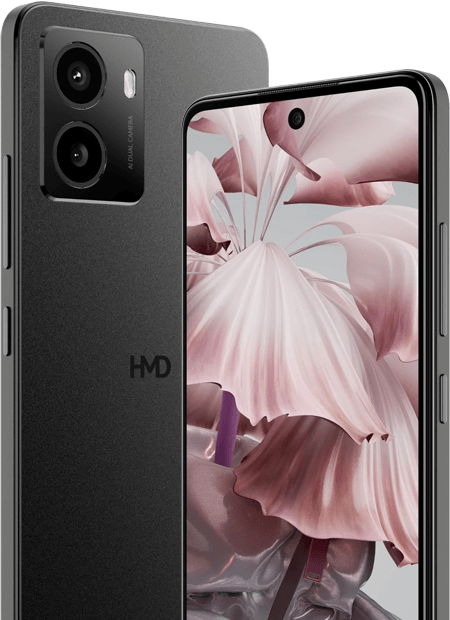 Featured Device