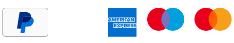 Visa verified - Mobile Phones Direct