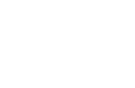 Visa verified - Mobile Phones Direct