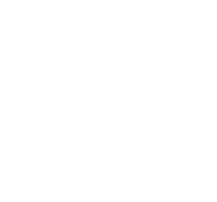 256 storage