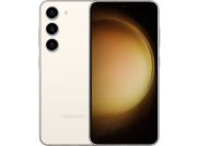 Galaxy S23 divice