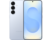 Galaxy S25 divice