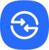 Quick Share icon