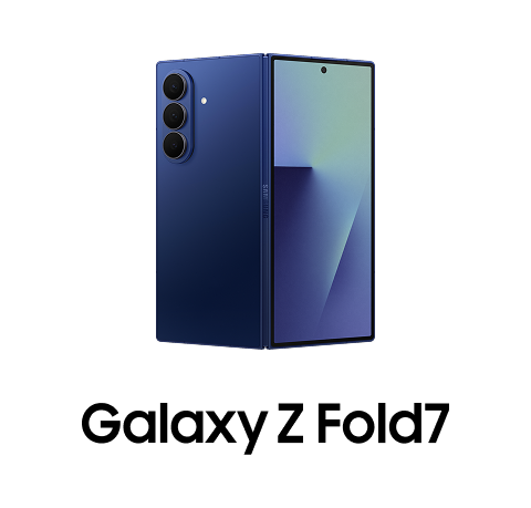 Best Samsung Galaxy Z Fold7 Deals | MobilePhonesDirect