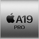 A19 Pro chip