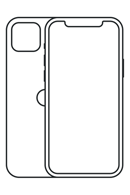 iPhone 14 Pro - Premium Refurbished 128GB top deal