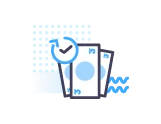 Price Icon