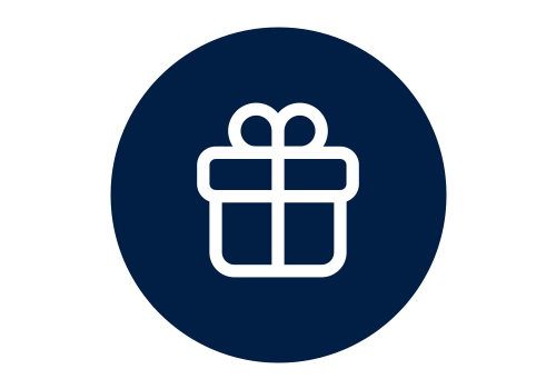 Gift Icon