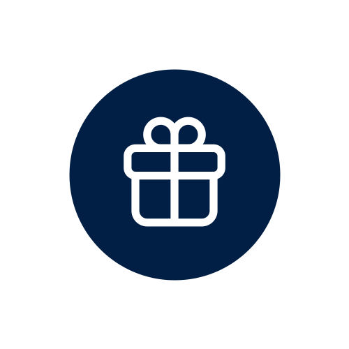 Gift Icon