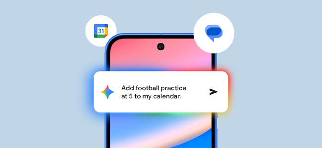 Google AI