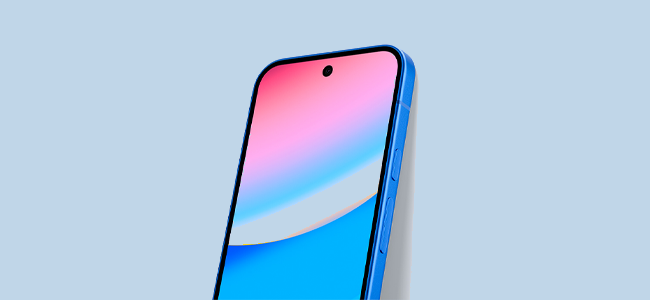 Display