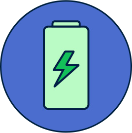 Logo Image