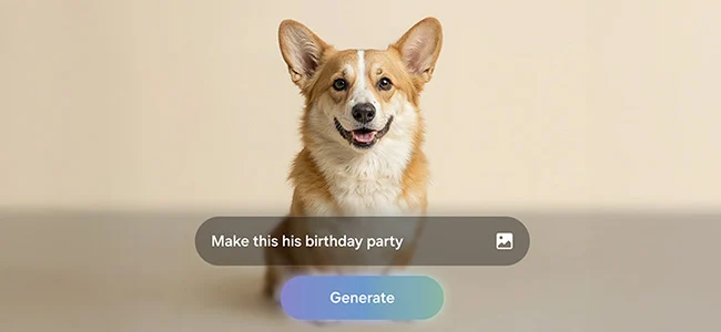 Galaxy AI