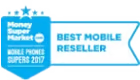 Mobile Phones Direct Logo