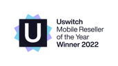 Mobile Phones Direct Logo