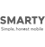 SMARTY Network