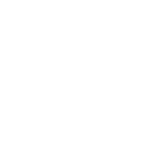 5G