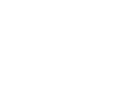 5G