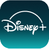 Display App Icon