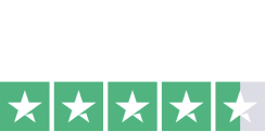 Trustpilot Logo