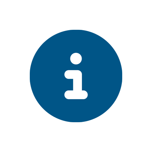 Gift Icon
