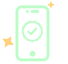 Save with refurbished