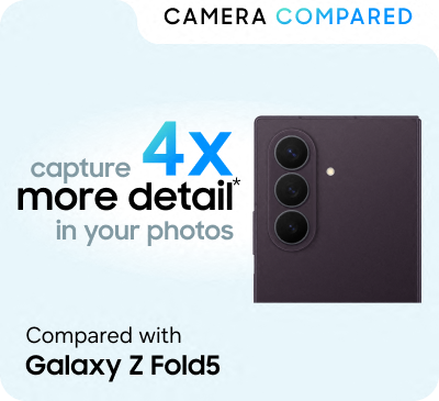 Galaxy Z Fold5