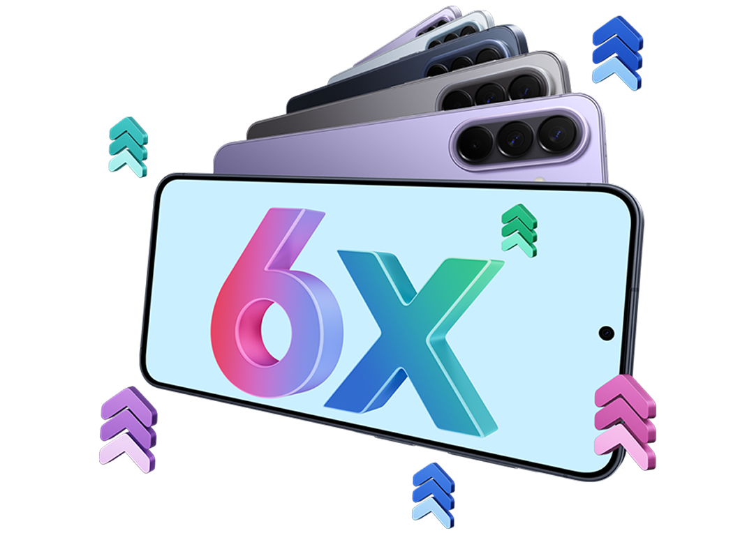 Best Samsung Galaxy A37 5G Deals | MobilePhonesDirect