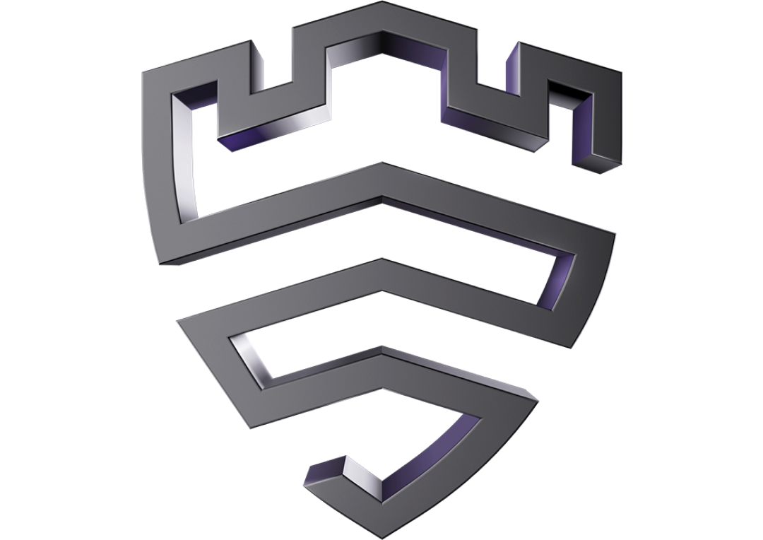 Simple summaries, smart organisation