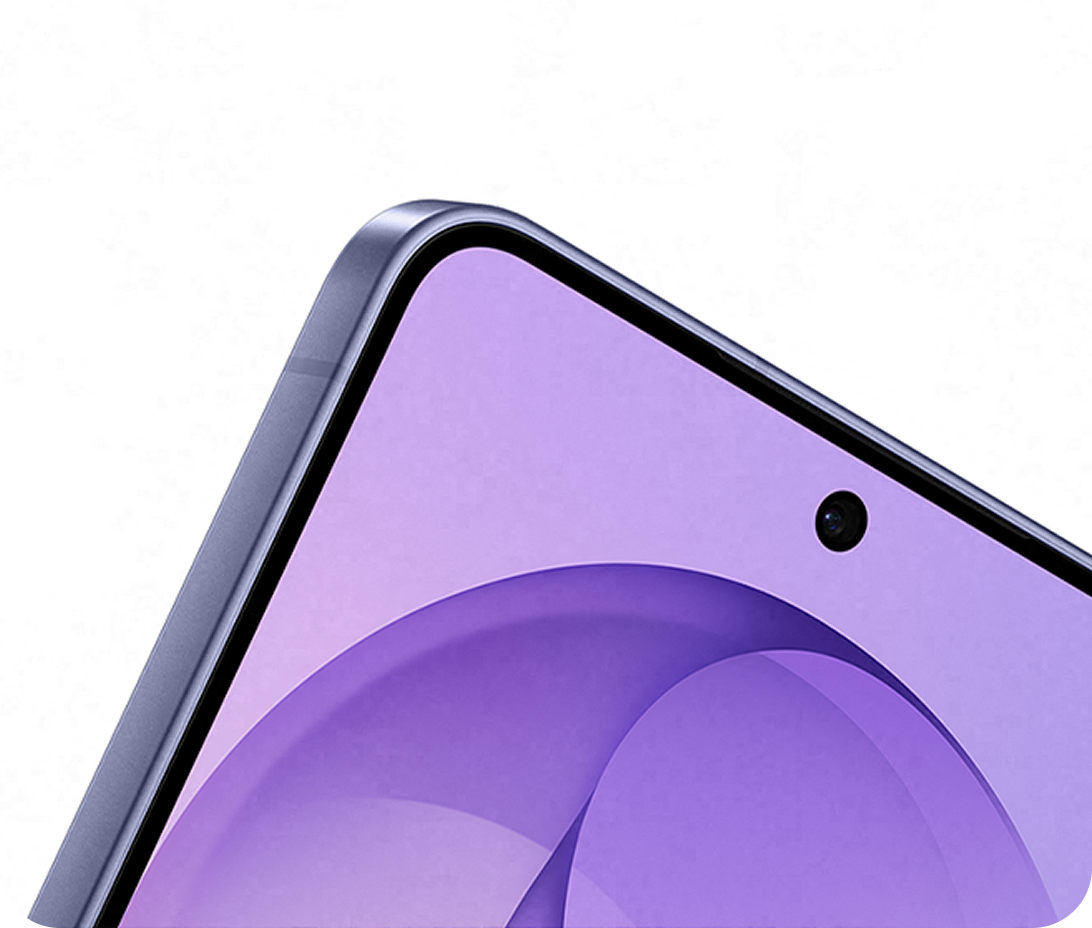 A view of the Galaxy Watch Ultra face with health feature highlights around it.