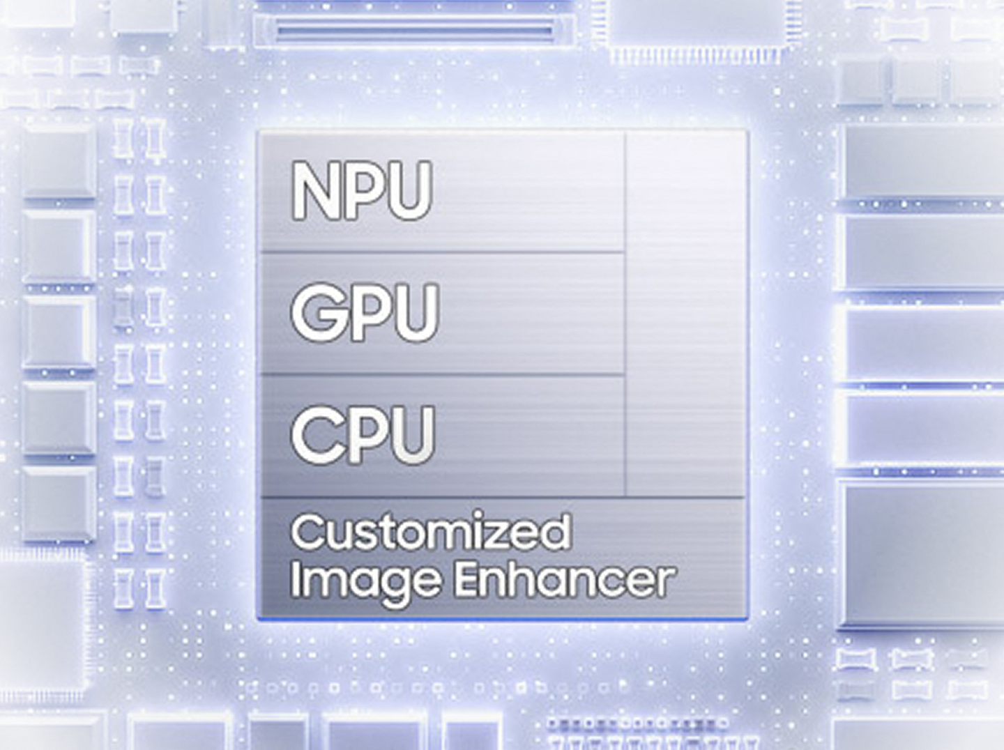 Galaxy S26+ performance details