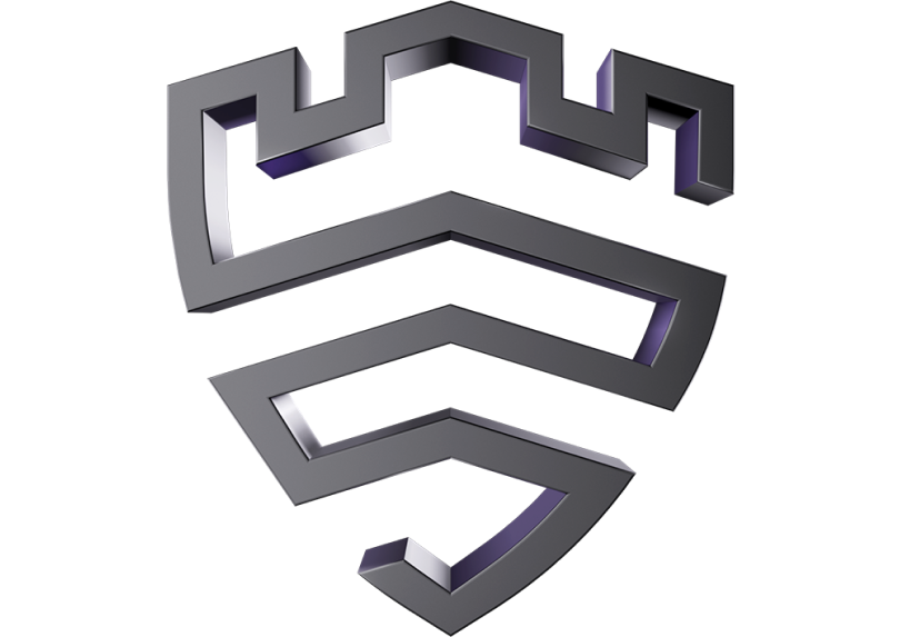 Knox Matrix Trust Chain Technology Logo