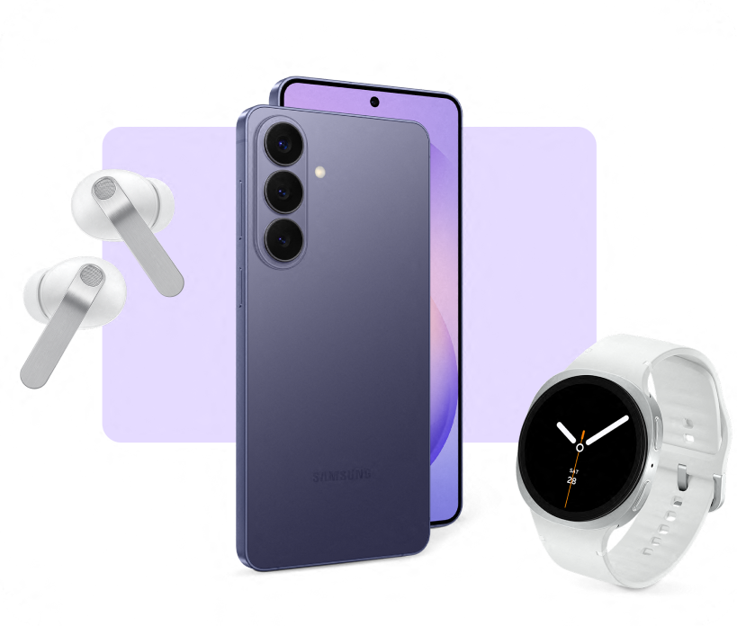 Knox Matrix Trust Chain Technology Logo