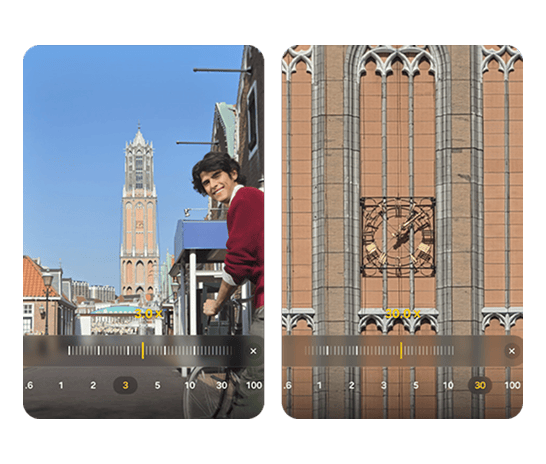 Find it fast and easy