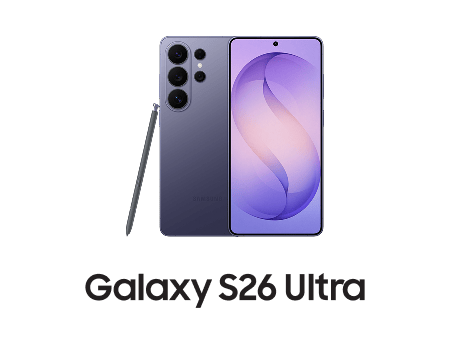 Samsung Galaxy Z Fold7