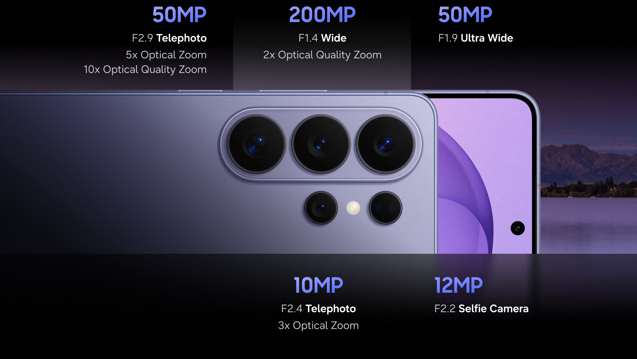 picture perfected mobile