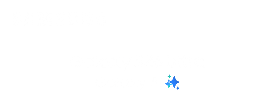 Galaxy S26 Ultra lockup