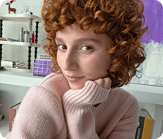 Make every selfie your best shot