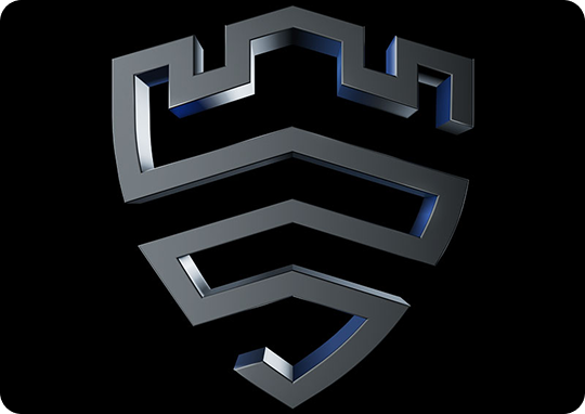 Knox Vault