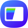 Quick Share icon