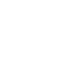 Satellite Icon