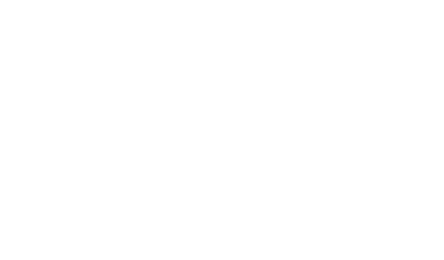 Sky Broadband