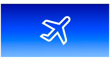 O2 Travel Inclusive Zone