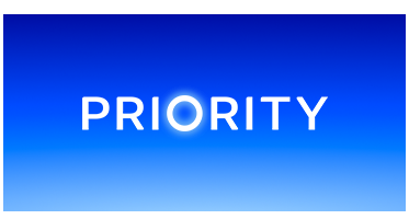 Perks, Prizes and Surprises with Priority