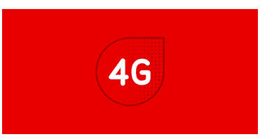 4G Basics Plan for Everyday Use in the UK